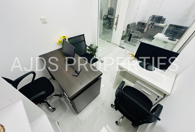 63263029 - Property Image 3