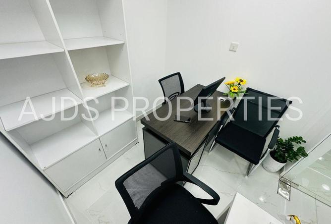 63263029 - Property Image 2