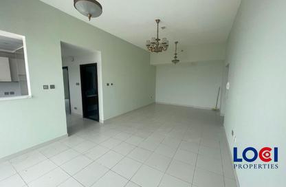 Apartment - 2 Bedrooms - 2 Bathrooms for rent in Glitz 1 - Glitz - Dubai Studio City - Dubai Apartment - 2 Bedrooms - 2 Bathrooms for rent in Glitz 1 - Glitz - Dubai Studio City - Dubai