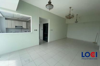 Apartment - 2 Bedrooms - 2 Bathrooms for rent in Glitz 1 - Glitz - Dubai Studio City - Dubai Apartment - 2 Bedrooms - 2 Bathrooms for rent in Glitz 1 - Glitz - Dubai Studio City - Dubai