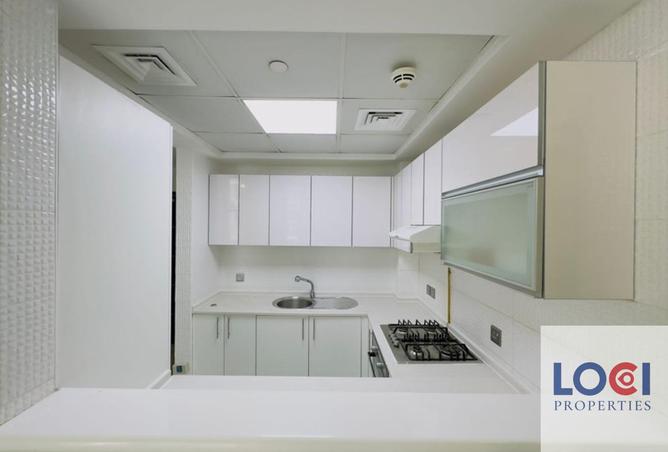 106849636 - Property Image 2