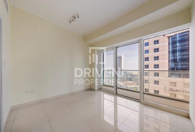 89645756 - Property Image 2