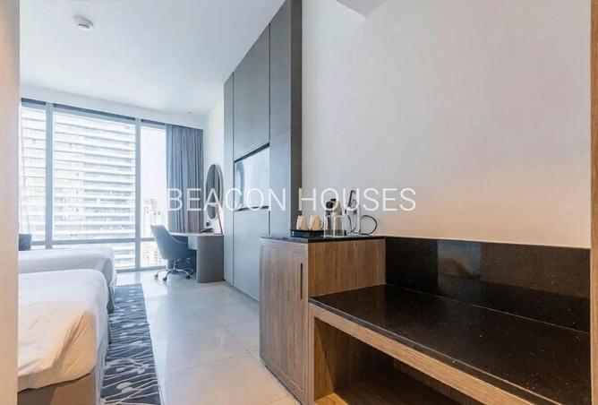 87044441 - صورة العقار 3