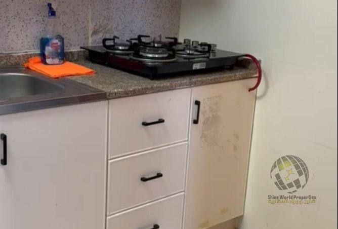 71100050 - صورة العقار 2