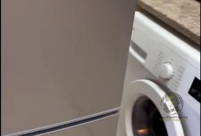 71100050 - صورة العقار 3