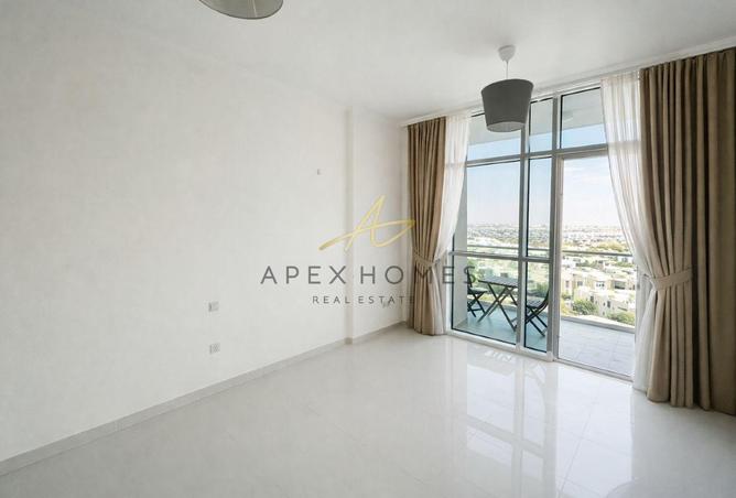 16218666 - صورة العقار 2