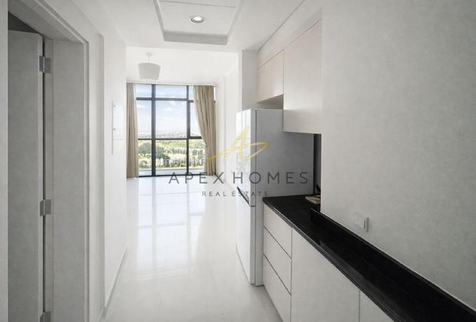 16218666 - صورة العقار 3