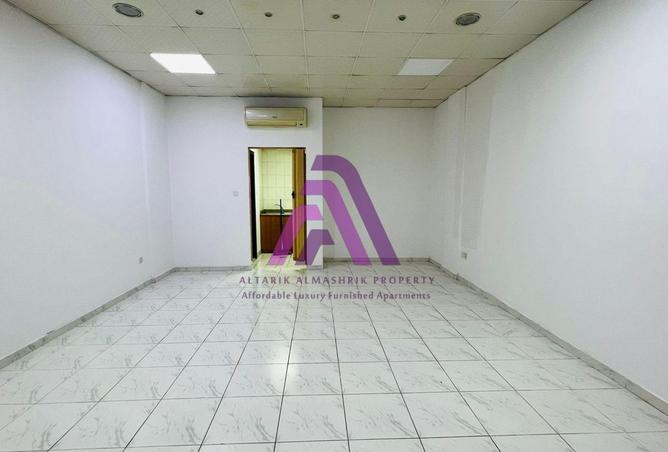 89209509 - Property Main Image