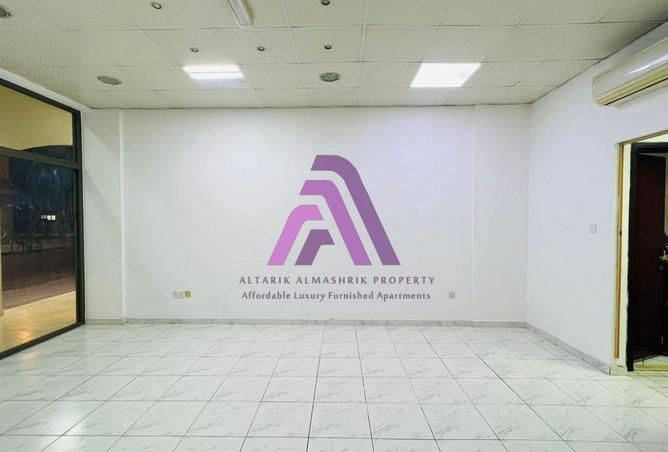 89209509 - Property Image 2