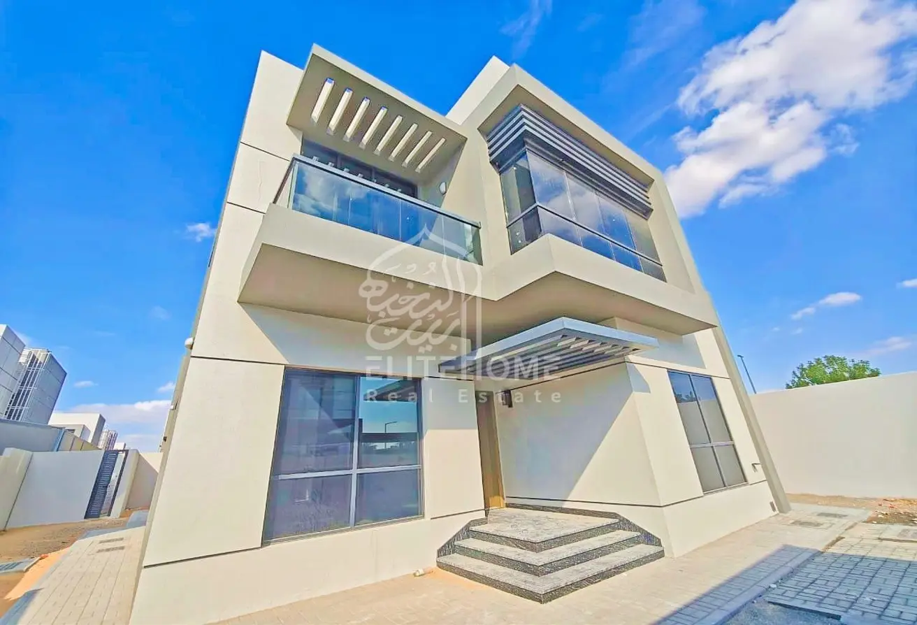 139214827 - Property Main Image