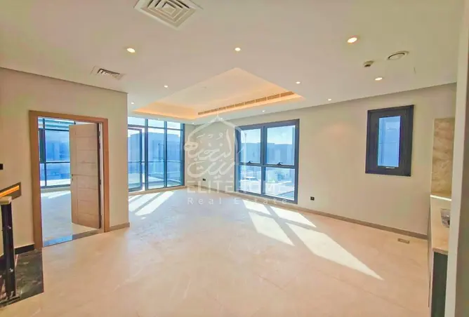 139214827 - Property Image 3