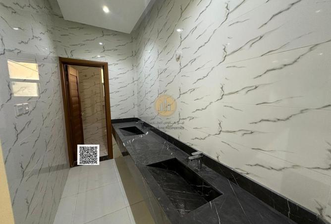 16273182 - Property Image 3