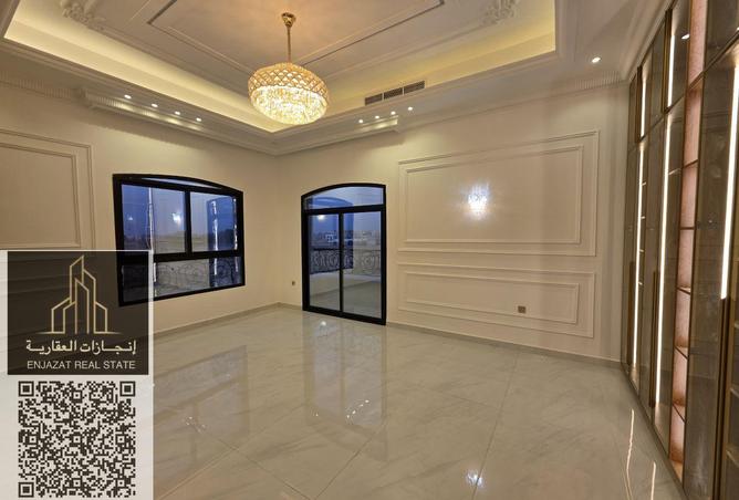 15926494 - صورة العقار 3