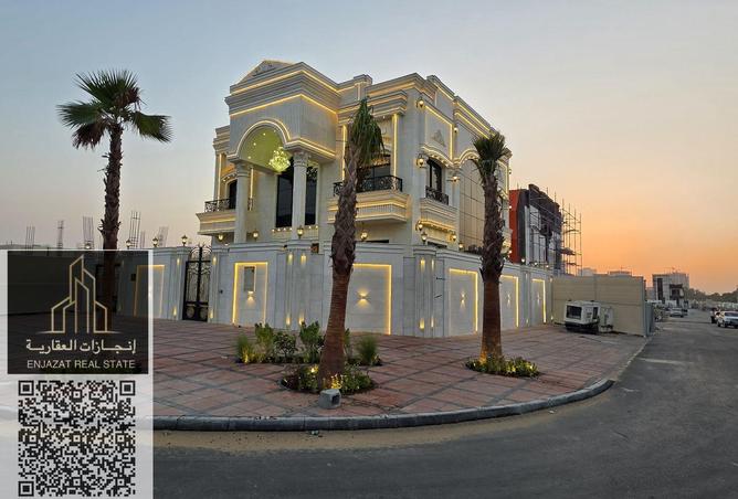 15926494 - الصورة الرئيسية للعقار