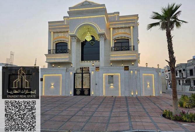 15926494 - صورة العقار 2