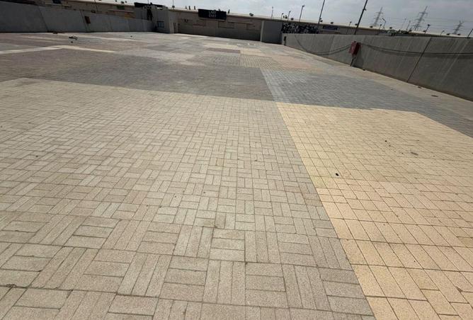 2PAX2W2NEtE - صورة العقار 3