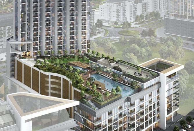 74621640 - صورة العقار 3