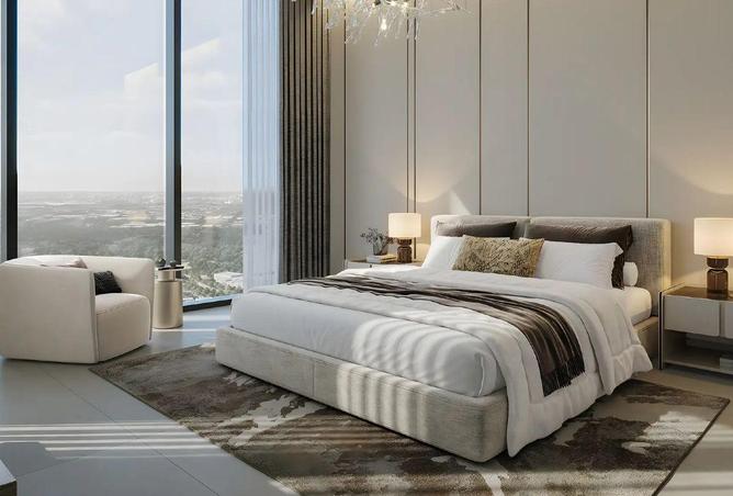 74621640 - صورة العقار 2