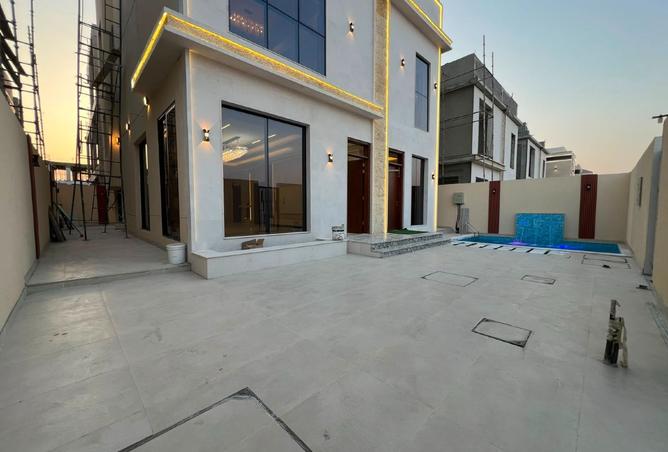 141436368 - Property Image 2