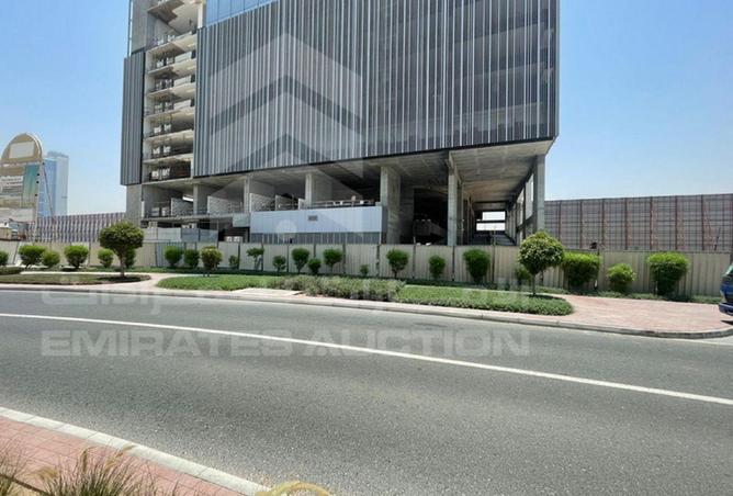 16249569 - صورة العقار 3