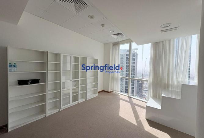 63246921 - Property Image 3