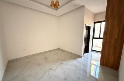 Townhouse - 4 - 5 for sale in Al Yasmeen 1 - Al Yasmeen - Ajman