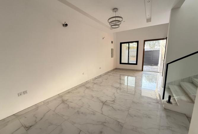 145503333 - Property Image 2