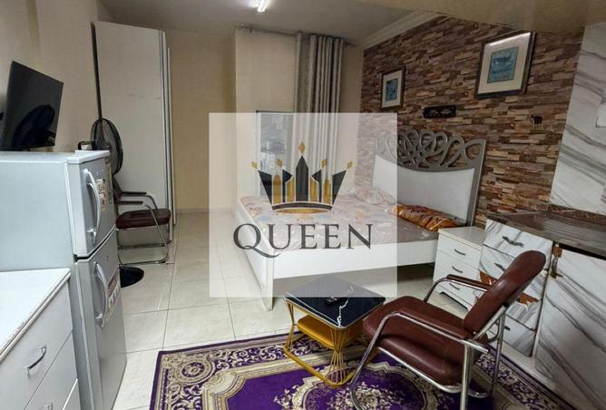 112297341 - Property Main Image