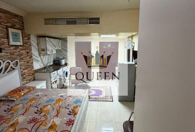 112297341 - Property Image 2