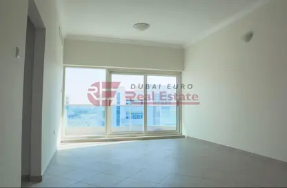 شقة - غرفة نوم - 2 حمامات للايجار في الورقاء 1 - الورقاء - دبي