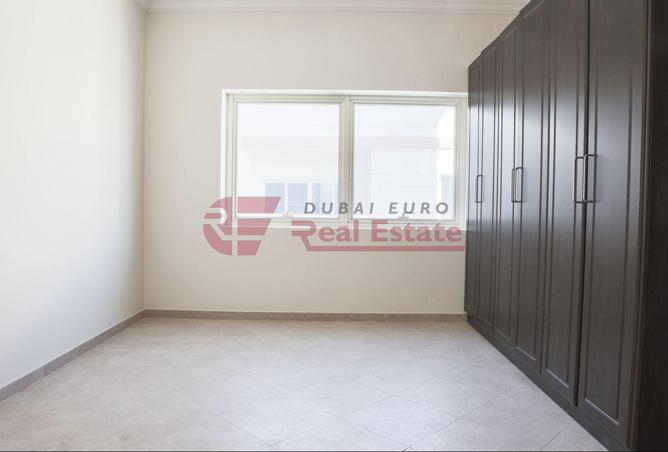 62454762 - صورة العقار 2