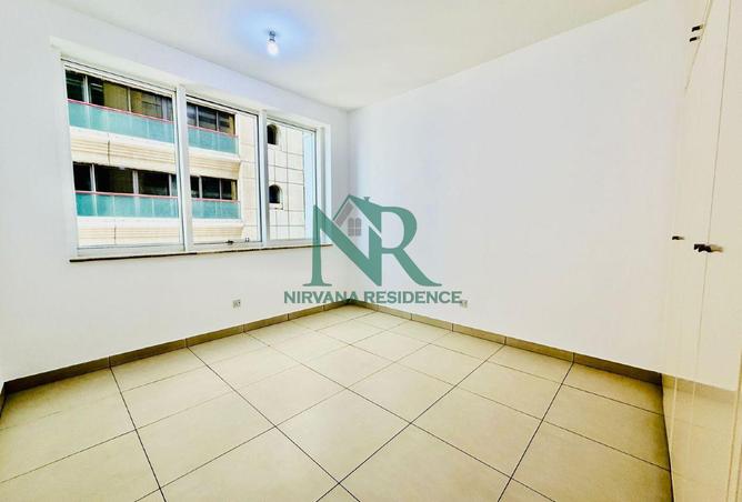 61668688 - صورة العقار 2