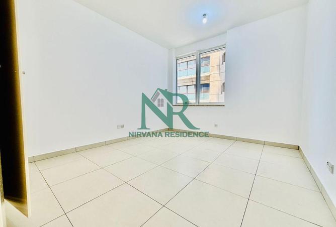 61668688 - صورة العقار 3