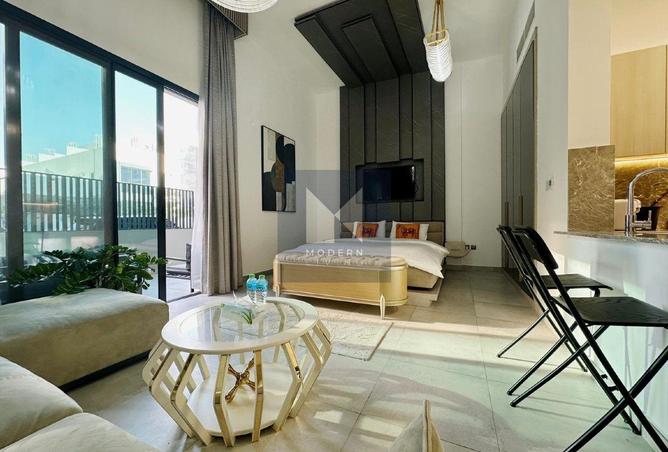 82803934 - Property Image 2