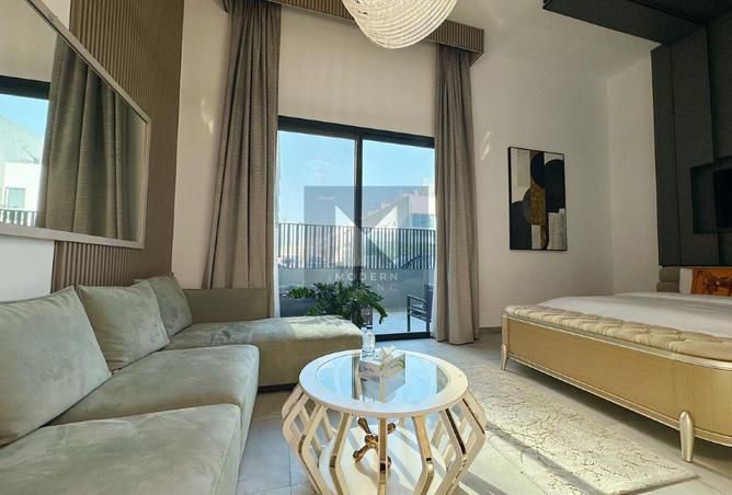 82803934 - Property Image 3