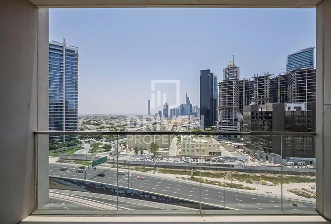 16121850 - Property Main Image