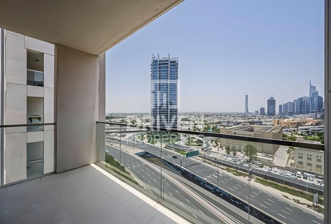 16121850 - Property Image 2