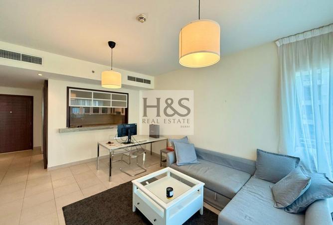 138785456 - Property Image 2