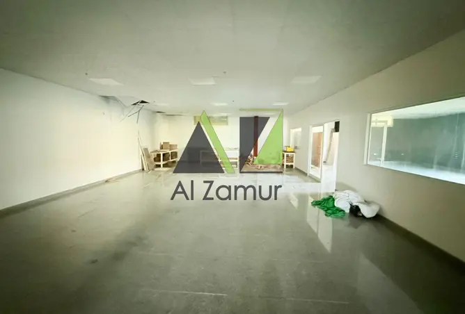 155075367 - صورة العقار 2