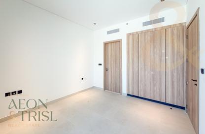 Apartment - 1 Bedroom - 2 Bathrooms for rent in Divine Residencia - Dubai Studio City - Dubai