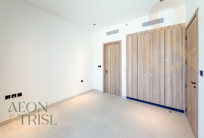 135171510 - Property Image 2
