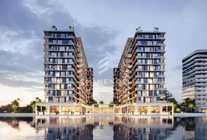 68287951 - Property Image 2