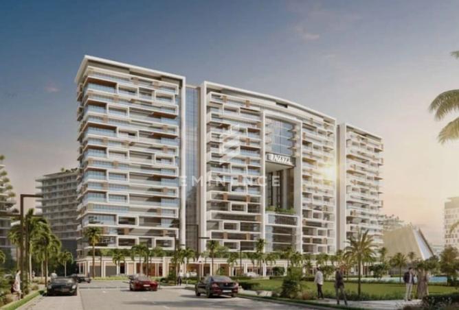 68287951 - Property Image 3