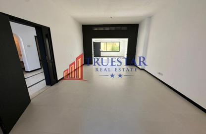 Villa - 4 Bedrooms - 4 Bathrooms for rent in Jumeirah 1 Villas - Jumeirah 1 - Jumeirah - Dubai Villa - 4 Bedrooms - 4 Bathrooms for rent in Jumeirah 1 Villas - Jumeirah 1 - Jumeirah - Dubai