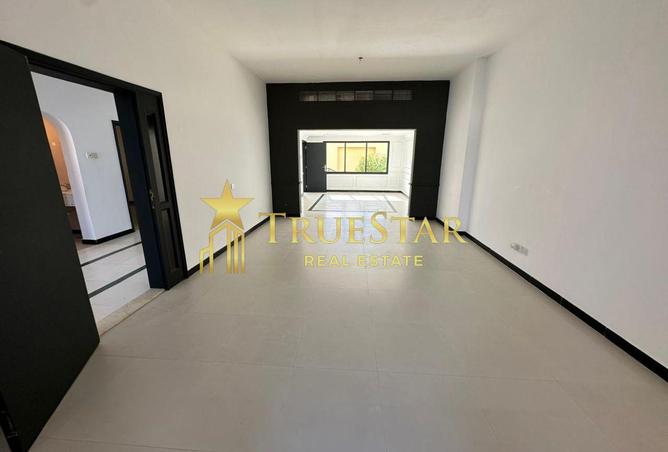 72336041 - صورة العقار 3