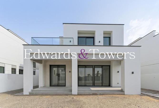 16043714 - Property Main Image