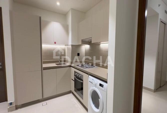 71084070 - Property Image 3
