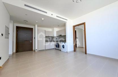 Apartment - 2 Bedrooms - 2 Bathrooms for sale in Sobha Creek Vistas Tower A - Sobha Hartland - Mohammed Bin Rashid City - Dubai