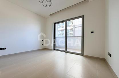 Apartment - 2 Bedrooms - 2 Bathrooms for sale in Sobha Creek Vistas Tower A - Sobha Hartland - Mohammed Bin Rashid City - Dubai