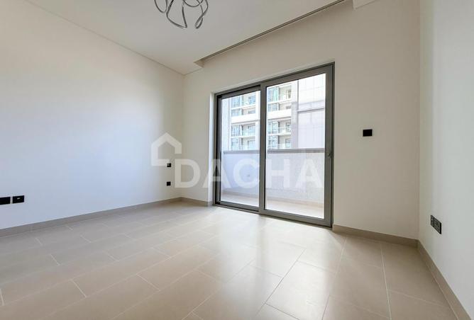 71084070 - Property Image 3